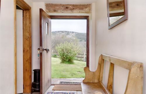 The Birches - Foto 7