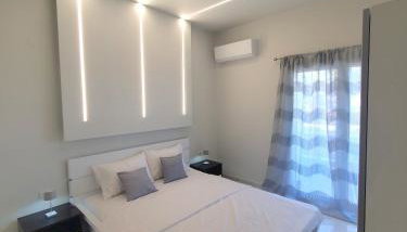 Riviera Penthouse - Foto 3