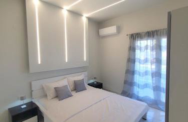 Riviera Penthouse - Foto 3