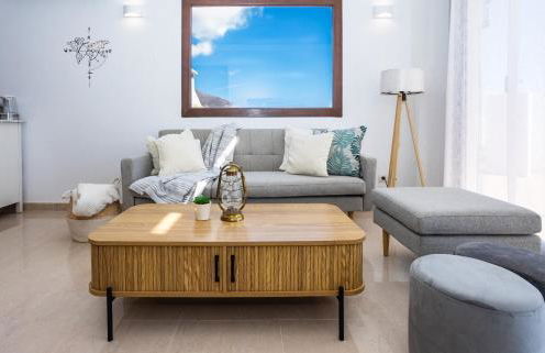 Villa MontañaBlanca Private Heated Pool & Stunning Views - Foto 43