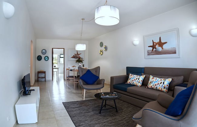 Parque Monte Verde - Foto 8