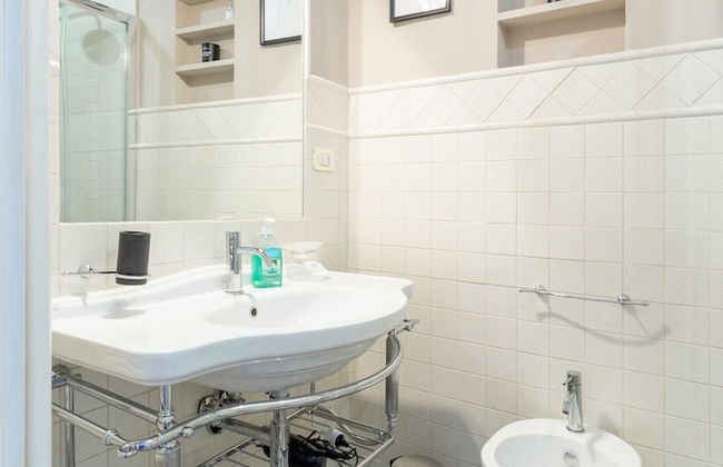 HouSmart San Mamolo 6 - Foto 21