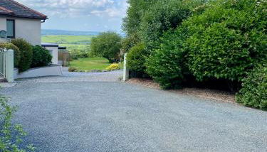 Clover Cottage - Foto 3