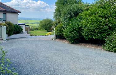 Clover Cottage - Foto 3