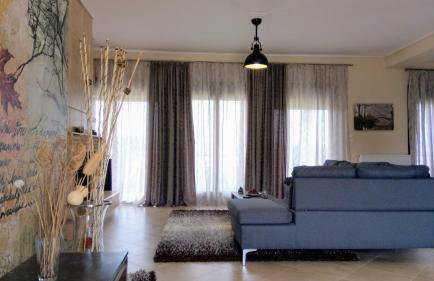 Luxury Villa Thea - Foto 47