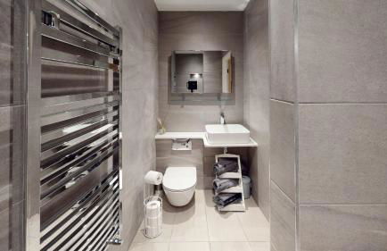 Private and Unique Cottage Close to Sheffield - Foto 58