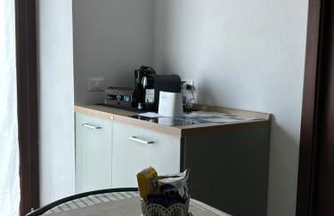 La Casetta - Foto 11