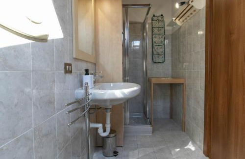 KG Lierna Lake View - Foto 59