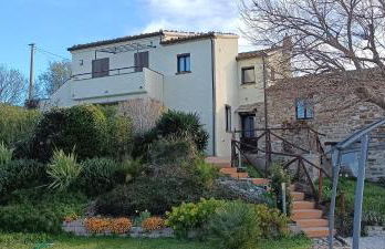 Casa dei Sogni d'Oro - Foto 21