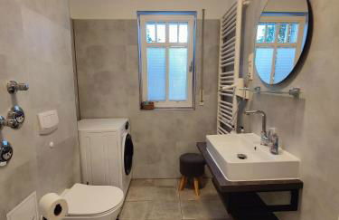 Ostsee-Fynn - Foto 39