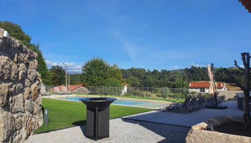 Botica House - Foto 2, Garden