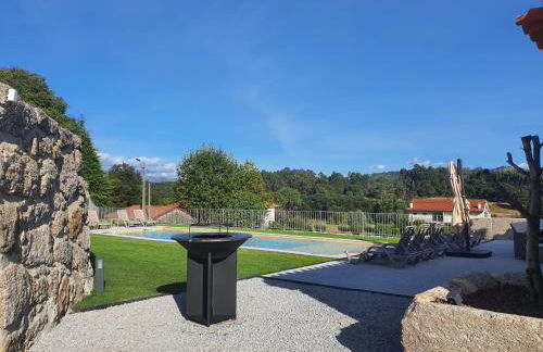 Botica House - Foto 2