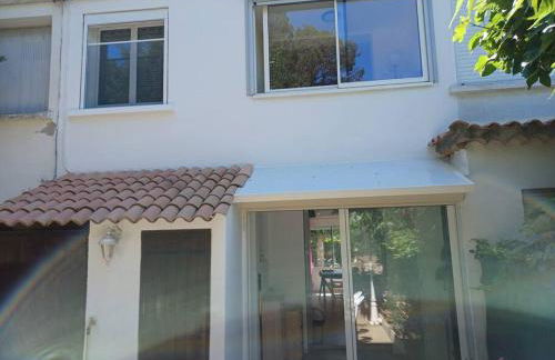 Entre mer et garrigue - Foto 30