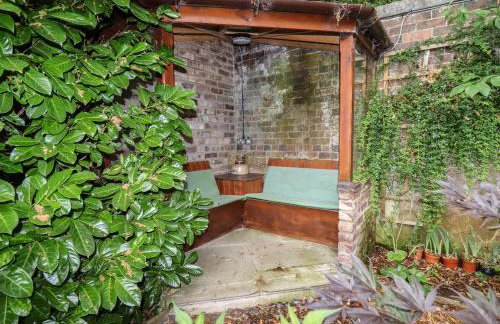 Cedar Gardens - Foto 43