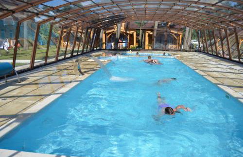 OW Wiktoria - Foto 2