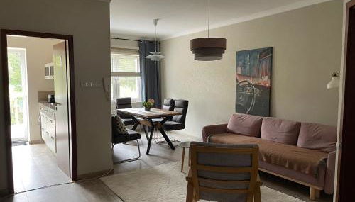 Ferienwohnung Diemelblick - Foto 3