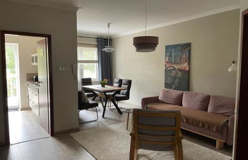 Ferienwohnung Diemelblick - Foto 3