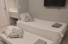 Flat Century Plaza - Foto 16