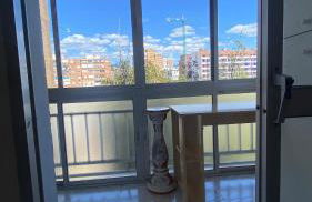 Apartamento cerca del mar - Photo 17