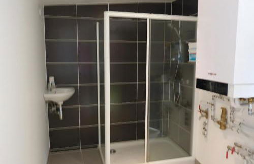 Hâvre de Paix Perros - Foto 14