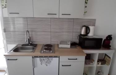 Apartman NADA - Foto 9
