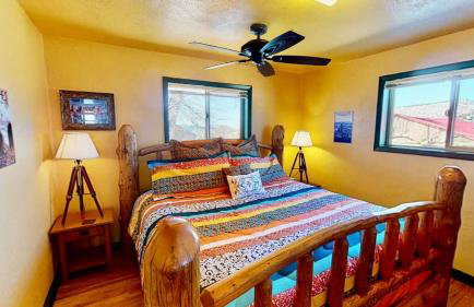 Pack Creek ~ Farm House - Photo 25