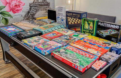 Tropical Paradise! Magnificent Lake View! - Foto 45