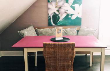 Barra Villa Resort House I - Foto 32