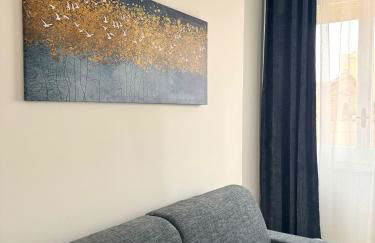 Acquario 1 - Foto 18