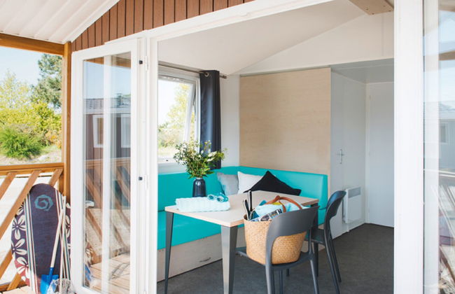 Domaine de Château Laval - Foto 6