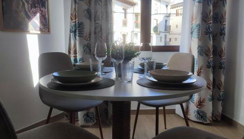 La Noguera Rural Suite - Foto 4