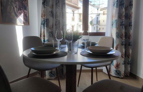 La Noguera Rural Suite - Foto 4