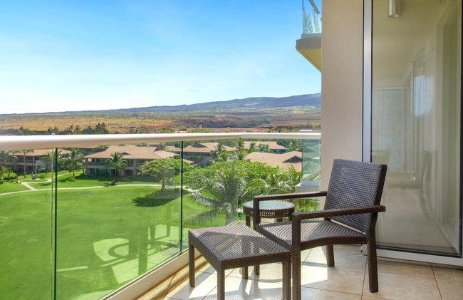 Honua Kai Hokulani Resort by KBM - Foto 53
