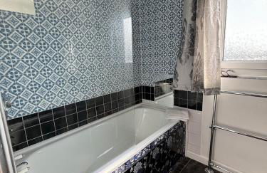 Carpe Diem - Portland Retreat - Foto 15