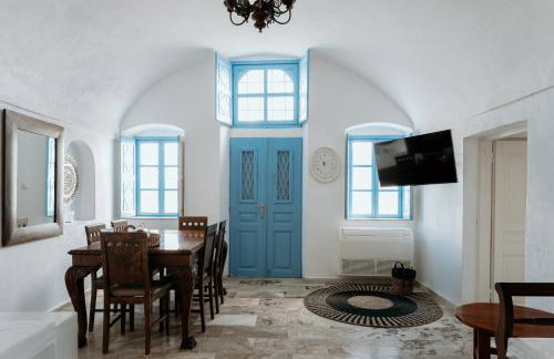 Simantiri Private Villa - Foto 27