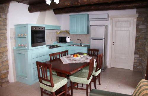 Tenuta La Panoramica - Foto 6