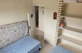 Apartamento Aconchegante 200m Praia Grande - Photo 7