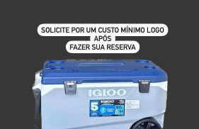 DO APTO NEO 2Qts vista FRONTAL da orla de pajucara- Adm nutelss - Photo 22