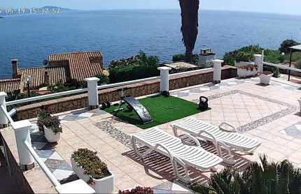 Bella Vista - Foto 19