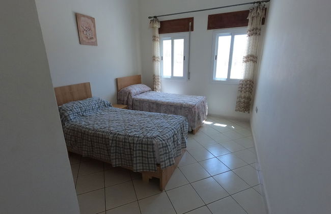 Residencia Anouar - Photo 4