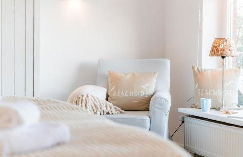 KüstenGlück - Foto 10