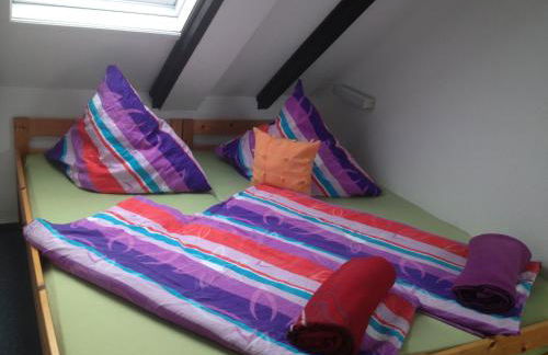 Haus Nordlicht - Foto 47