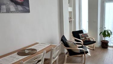 Da Morgana - Photo 3