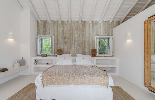 Comporta Bliss - Foto 16