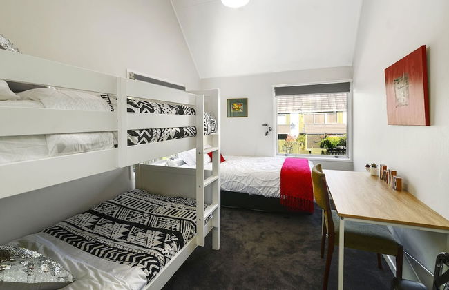 VacationStay on Lake Rd - Foto 5