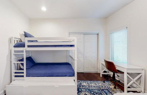 Turtle Shores - Foto 28