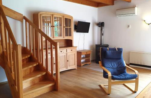 Natur Ferienpark 5 - Foto 3