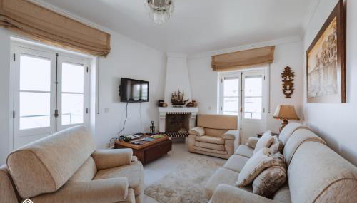 BC Beach House - Santa Cruz - Foto 4