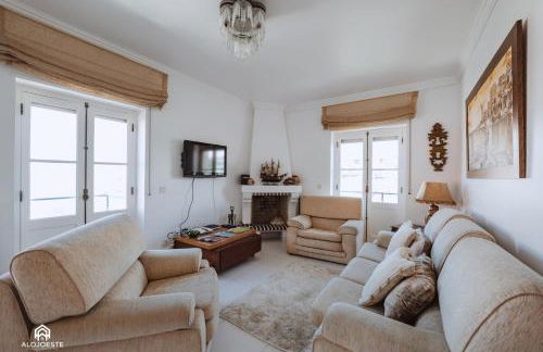 BC Beach House - Santa Cruz - Foto 4