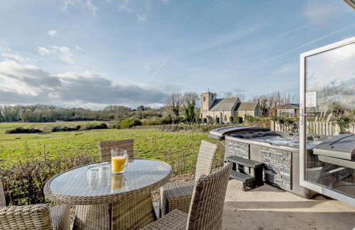 3 Bed in Spilsby oc-91142 - Foto 1